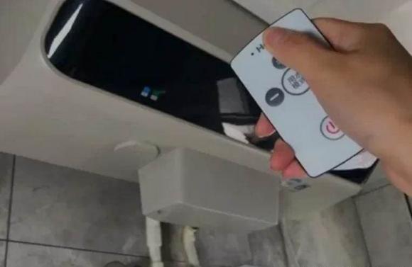 tiết kiệm điện, thiết bị điện, ổ cắm