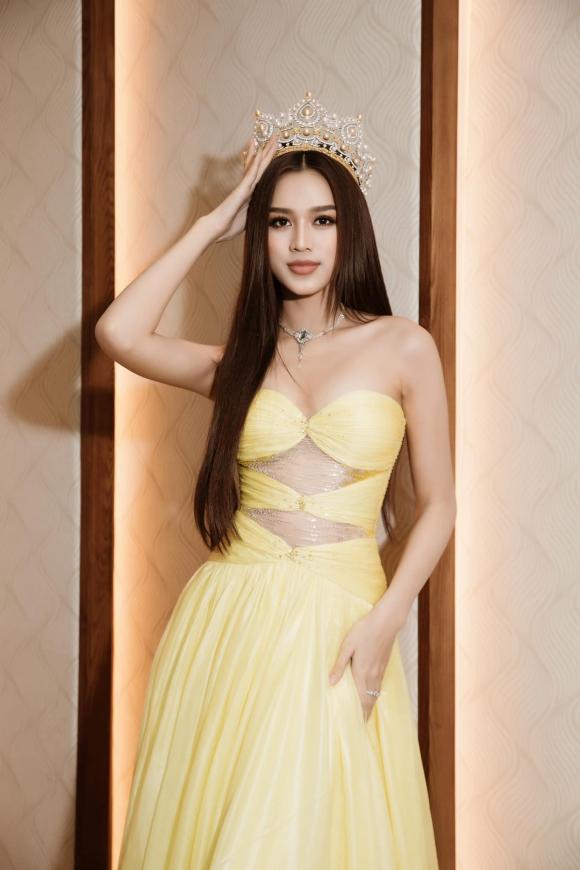 Tin sao việt,tin sao việt mới nhất,tin sao việt hot nhất,tin sao việt tháng 7