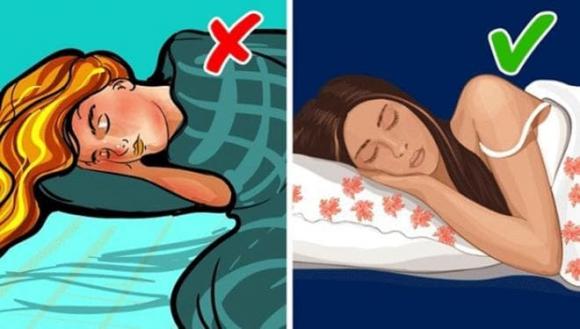 khắc phục tình trạng nóng bức, hạn chế bật điều hòa, tiết kiệm chi phí, giấc ngủ được đảm bảo