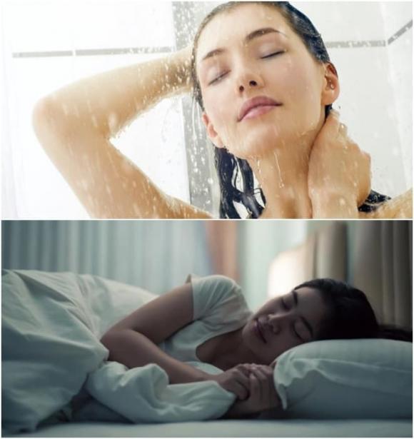 khắc phục tình trạng nóng bức, hạn chế bật điều hòa, tiết kiệm chi phí, giấc ngủ được đảm bảo
