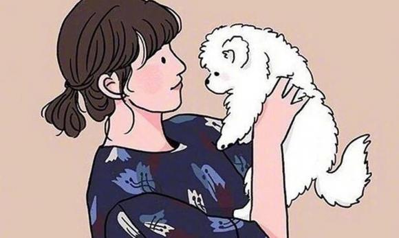 hài lòng người khác, dấu hiếu cố gắng làm hài lòng người khác, làm hài lòng người khác