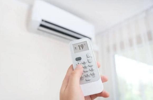TV thông minh bị mờ, khắc phục TV thông minh bị mờ, sự cố trên TV thông minh