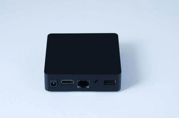 TV thông minh bị mờ, khắc phục TV thông minh bị mờ, sự cố trên TV thông minh