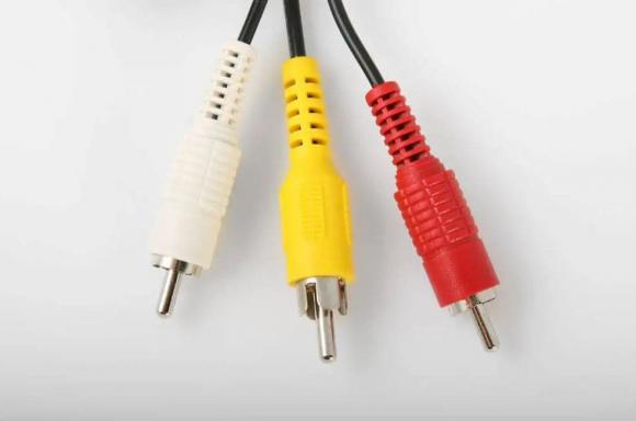 TV thông minh bị mờ, khắc phục TV thông minh bị mờ, sự cố trên TV thông minh