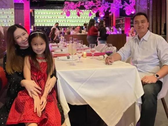 Ca sĩ duy uyên,duy uyên mắt ngọc,sao việt