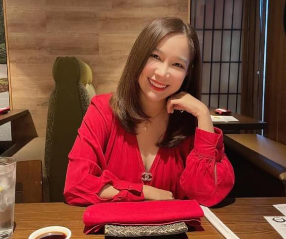 Ca sĩ duy uyên,duy uyên mắt ngọc,sao việt