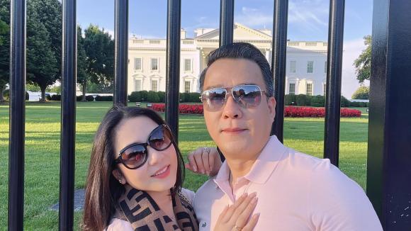 Vua cá Koi, Hà Thanh Xuân, sao việt 