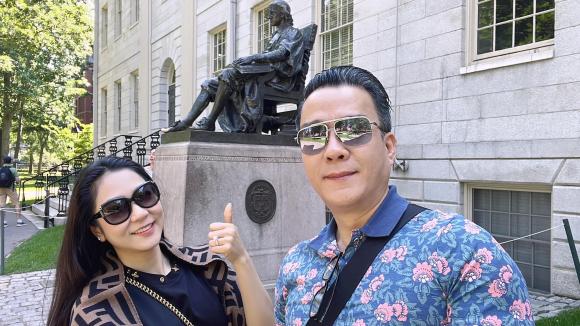 Vua cá Koi, Hà Thanh Xuân, sao việt 