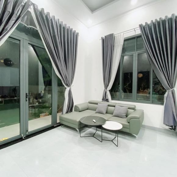 nhà mái bằng, mẫu nhà mái bằng, thiết kế nhà mái bằng 