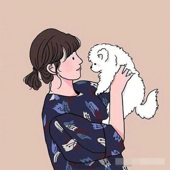 phụ nữ, phàn nàn, chồng không có triển vọng, hôn nhân