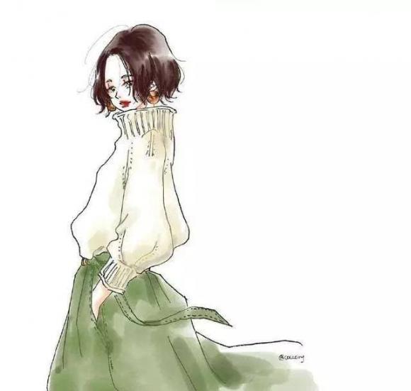 tuổi trung niên, ứng xử, hạnh phúc