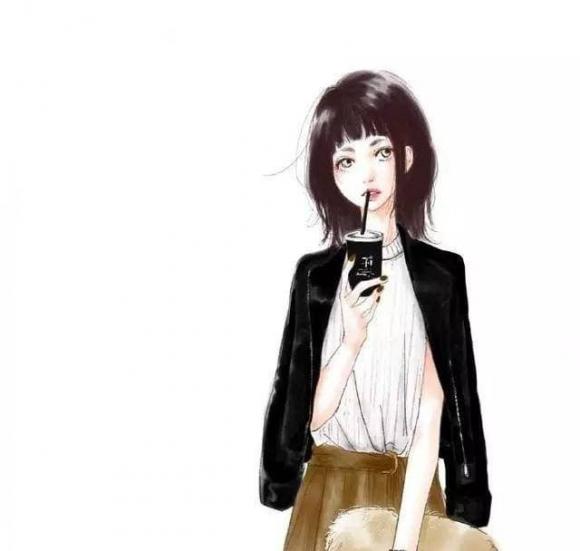 tuổi trung niên, ứng xử, hạnh phúc