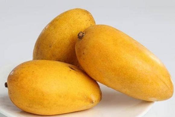lưu ý khi mua xoài, mẹo chọn xoài, cách chọn xoài ngon