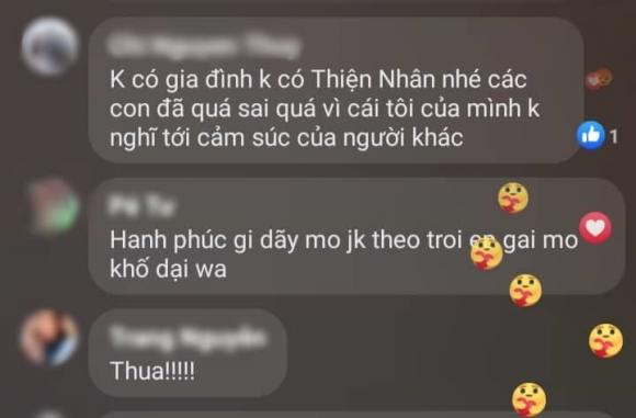 Thiện Nhân, ca sĩ Thiện Nhân, học trò Cẩm Ly, sao việt