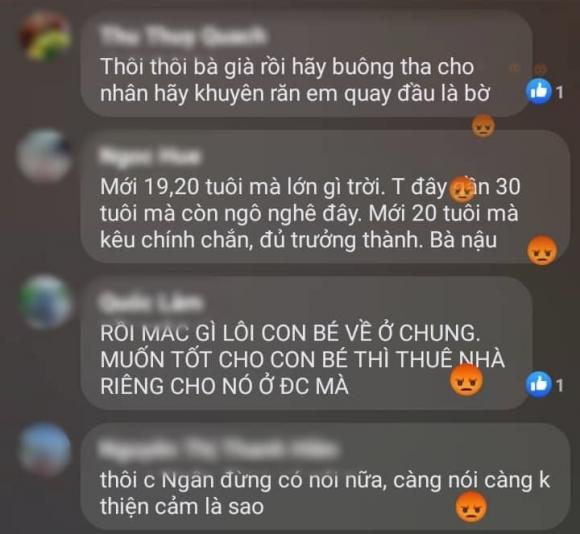 Thiện Nhân, ca sĩ Thiện Nhân, học trò Cẩm Ly, sao việt