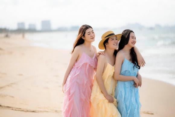 Ca sĩ đinh hiền anh,con gái đinh hiền anh,sao việt