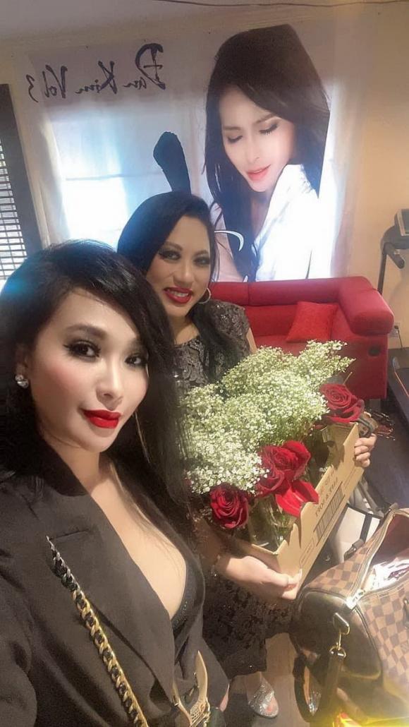 dan-kim-167 (1).jpg 0 đan kim, sao việt