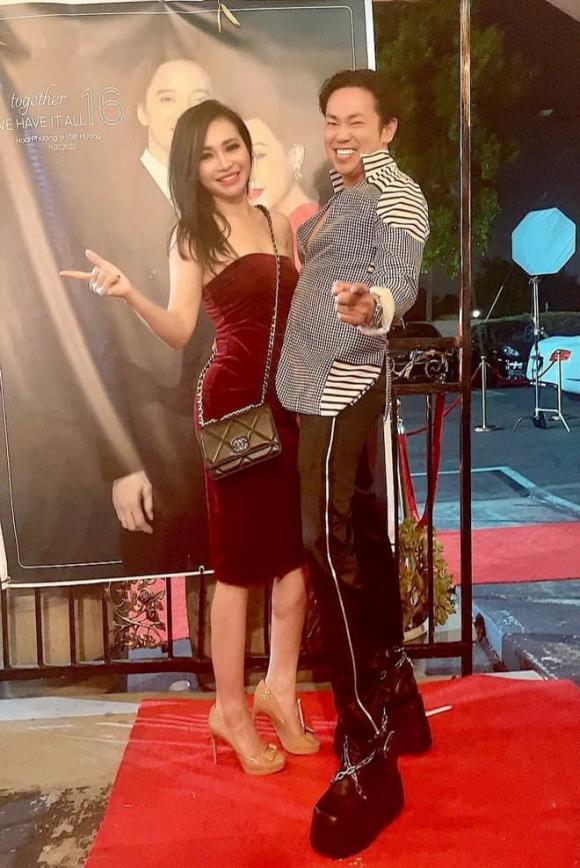 dan-kim-167 (1).jpg 0 đan kim, sao việt