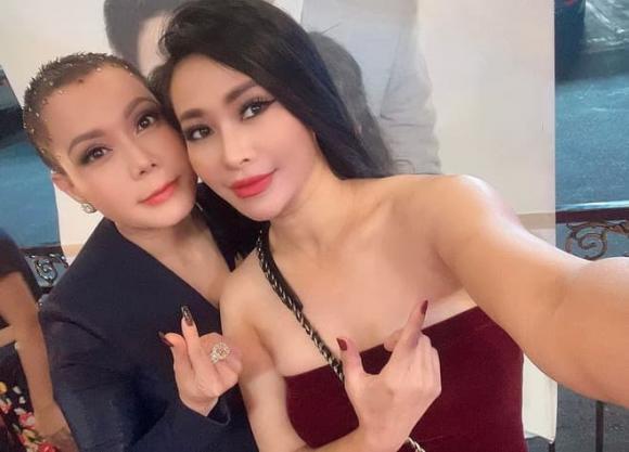 dan-kim-167 (1).jpg 1 đan kim, sao việt