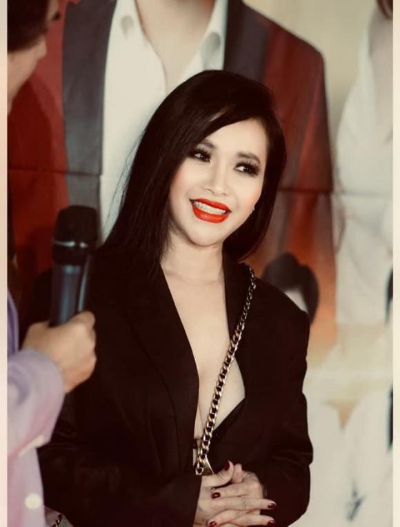 dan-kim-167 (1).jpg 4 đan kim, sao việt