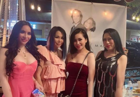 dan-kim-167 (1).jpg 5 đan kim, sao việt