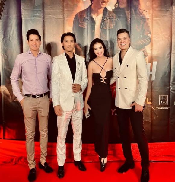 dan-kim-167 (1).jpg 0 đan kim, sao việt