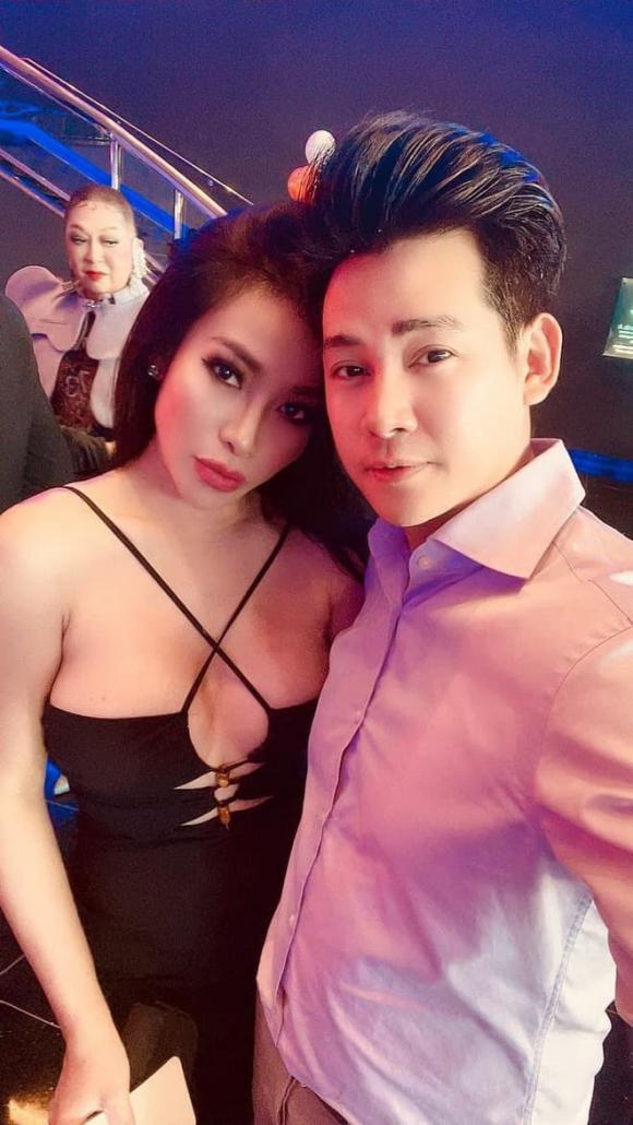 dan-kim-167 (1).jpg 2 đan kim, sao việt