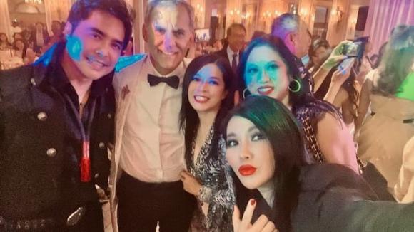 dan-kim-167 (1).jpg 0 đan kim, sao việt