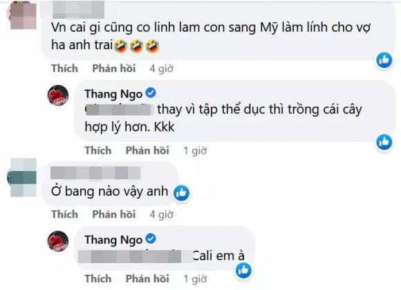 vua cá koi, hà thanh xuân, sao việt 