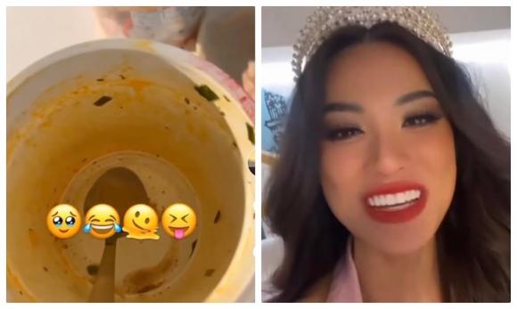 đan kim, sao việt