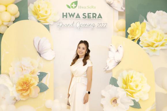 img_8006-ngoisaovn-w2560-h1706 2 Vân Hugo, Vy Oanh, Trịnh Kim Chi, sao Việt