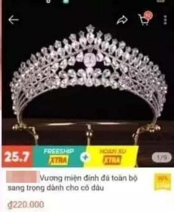 á hậu Kim Duyên, Miss Supranational 2022, sao Việt