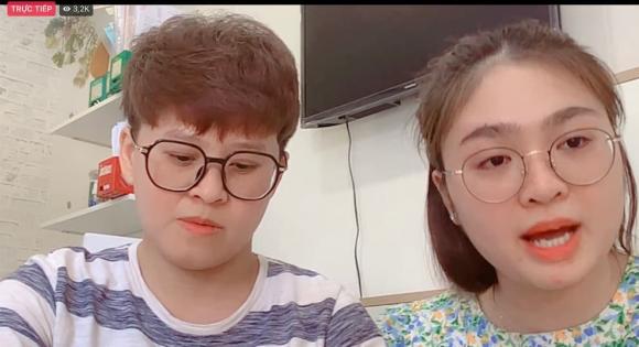 ca sĩ Thiện Nhân, sao Việt