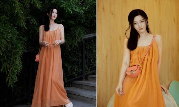 đan kim, sao việt