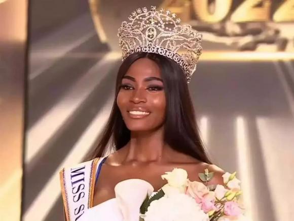 Miss Supranational 2022, sao