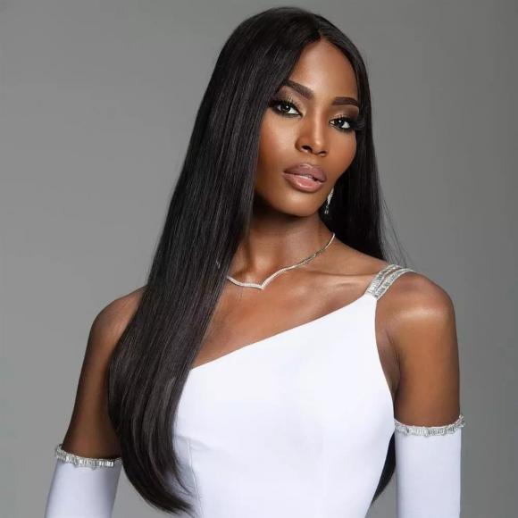 Miss Supranational 2022, sao