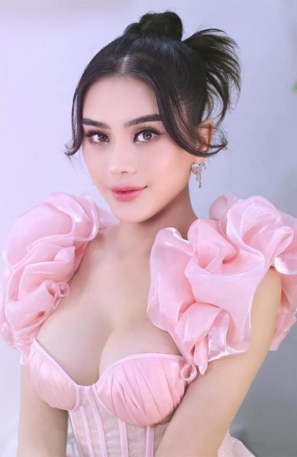 lâm khánh chi, lâm khánh chi giải nghệ, sao việt