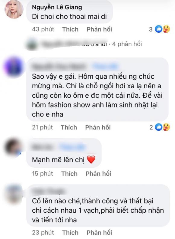 lâm khánh chi, lâm khánh chi giải nghệ, sao việt