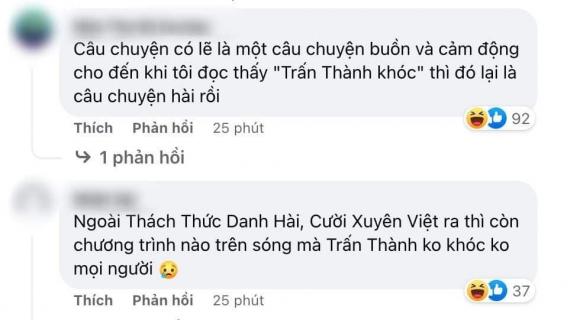 ca sĩ Hòa Minzy, MC Trấn Thành, sao Việt