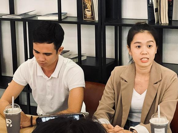 ca sĩ Thiện Nhân, sao Việt