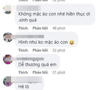 Tin sao việt, tin sao việt mới nhất, tin sao việt hot nhất, tin sao việt tháng 7