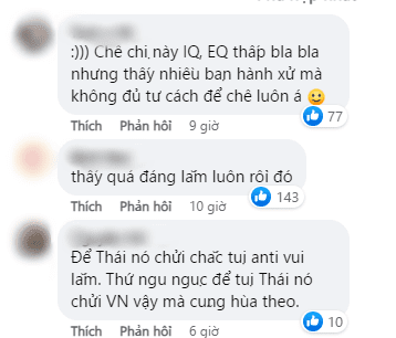 Kim Duyên, Á hậu Kim Duyên, Nguyễn Huỳnh Kim Duyên, sao Việt