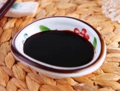 tôm, tôm hấp, dạy nấu ăn, mẹo nấu ăn