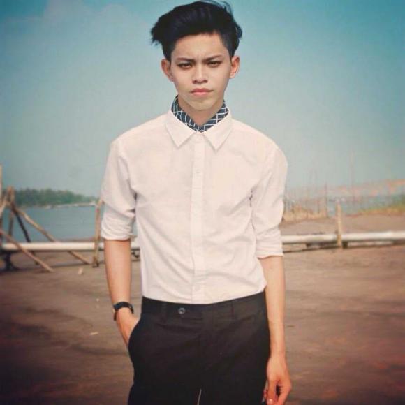 Dương Bá Thảo, Hồ Ngọc Hà