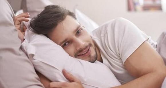 bệnh thận, dấu hiệu bệnh thận, thận tốt