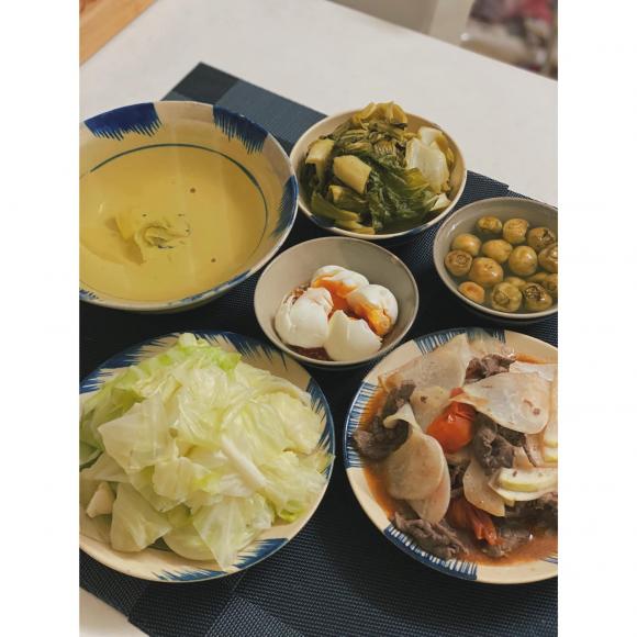 mâm cơm, cơm nhà, tối nay ăn gì, món ngon 