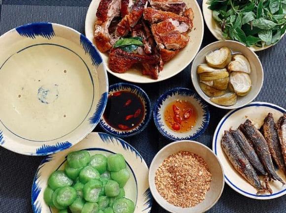 mâm cơm, cơm nhà, tối nay ăn gì, món ngon 