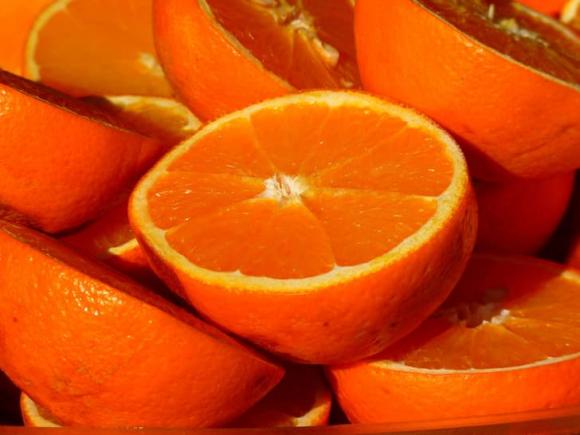 mùa hè ăn gì, loại trái cây tốt cho cơ thể, nên ăn trái cây gì