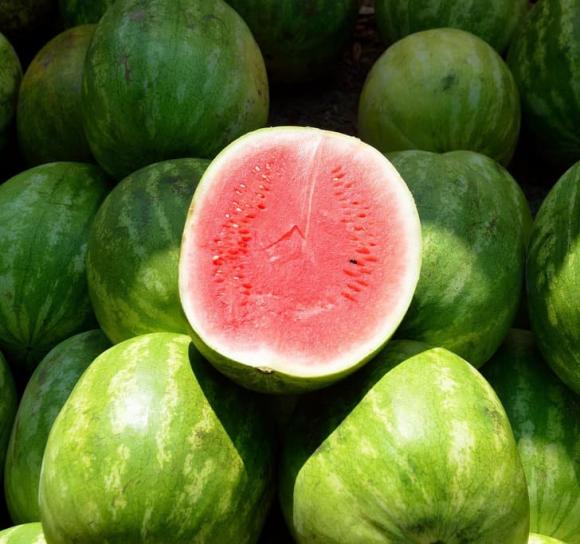 mùa hè ăn gì, loại trái cây tốt cho cơ thể, nên ăn trái cây gì