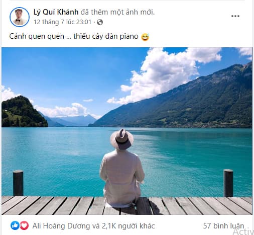 Quang vinh,lý quí khánh,sao việt